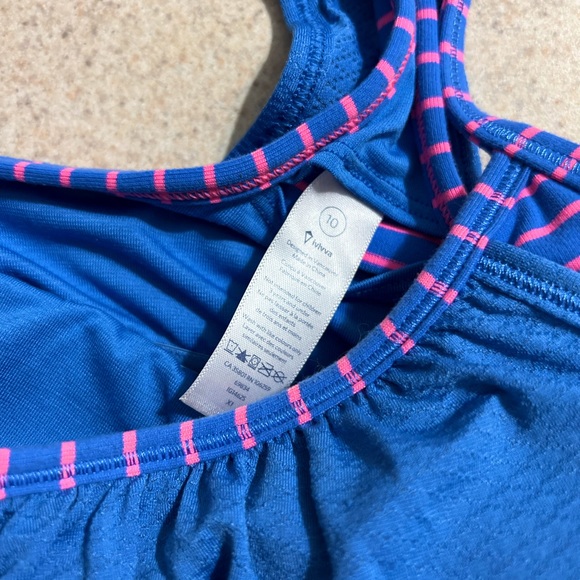 Lululemon IVIVVA - Picture 3 of 5